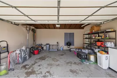 2246 Farringdon Drive, Pomona, CA 91768 - Photo 37