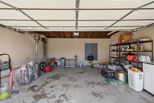 2246 Farringdon Dr, Pomona, CA 91768 - Photo 37