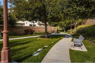 20008 Villa Palazzo, Yorba Linda, CA 92886 - Photo 29