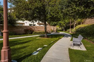 20008 Villa Palazzo, Yorba Linda, CA 92886 - Photo 29