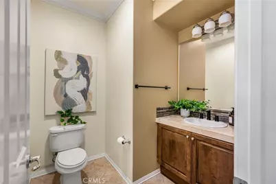 20008 Villa Palazzo, Yorba Linda, CA 92886 - Photo 31