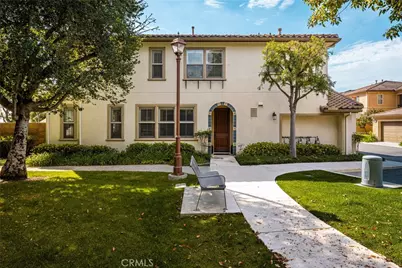 20008 Villa Palazzo, Yorba Linda, CA 92886 - Photo 5