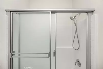 20008 Villa Palazzo, Yorba Linda, CA 92886 - Photo 43