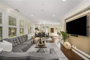 20008 Villa Palazzo, Yorba Linda, CA 92886 - Photo 9