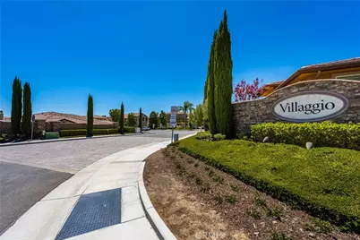 20008 Villa Palazzo, Yorba Linda, CA 92886 - Photo 57