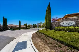 20008 Villa Palazzo, Yorba Linda, CA 92886 - Photo 57