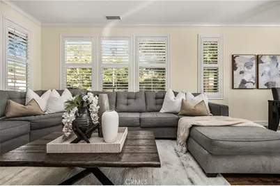 20008 Villa Palazzo, Yorba Linda, CA 92886 - Photo 11