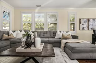 20008 Villa Palazzo, Yorba Linda, CA 92886 - Photo 11