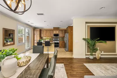 20008 Villa Palazzo, Yorba Linda, CA 92886 - Photo 19