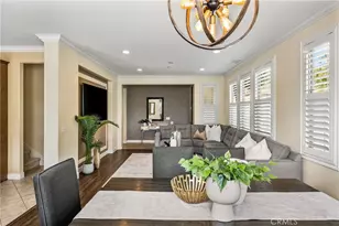 20008 Villa Palazzo, Yorba Linda, CA 92886 - Photo 17