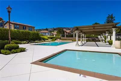 20008 Villa Palazzo, Yorba Linda, CA 92886 - Photo 59