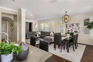 20008 Villa Palazzo, Yorba Linda, CA 92886 - Photo 15