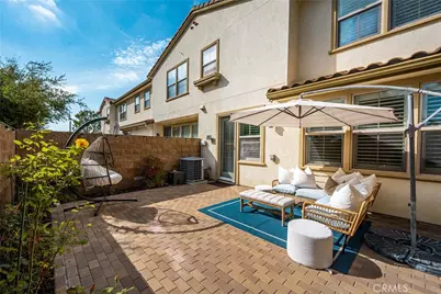 20008 Villa Palazzo, Yorba Linda, CA 92886 - Photo 27