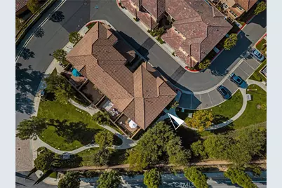 20008 Villa Palazzo, Yorba Linda, CA 92886 - Photo 49