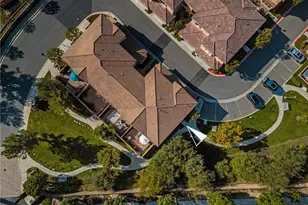 20008 Villa Palazzo, Yorba Linda, CA 92886 - Photo 49