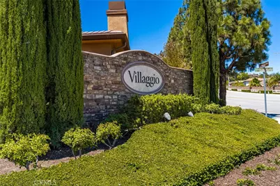 20008 Villa Palazzo, Yorba Linda, CA 92886 - Photo 55