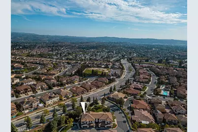 20008 Villa Palazzo, Yorba Linda, CA 92886 - Photo 51