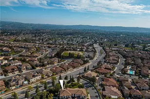 20008 Villa Palazzo, Yorba Linda, CA 92886 - Photo 51