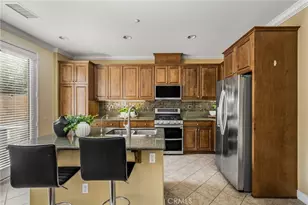 20008 Villa Palazzo, Yorba Linda, CA 92886 - Photo 21