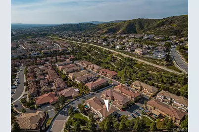 20008 Villa Palazzo, Yorba Linda, CA 92886 - Photo 47