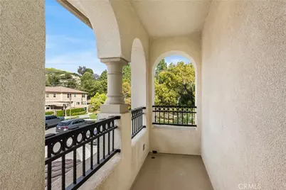 20008 Villa Palazzo, Yorba Linda, CA 92886 - Photo 41