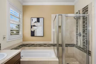 20008 Villa Palazzo, Yorba Linda, CA 92886 - Photo 37