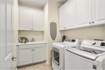 20008 Villa Palazzo, Yorba Linda, CA 92886 - Photo 45