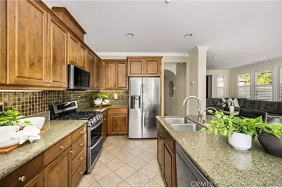 20008 Villa Palazzo, Yorba Linda, CA 92886 - Photo 23