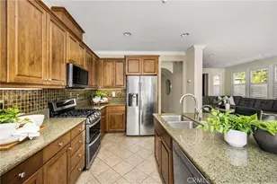 20008 Villa Palazzo, Yorba Linda, CA 92886 - Photo 23