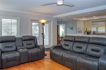 2018 N Lake Mead, Orange, CA 92867 - Photo 13