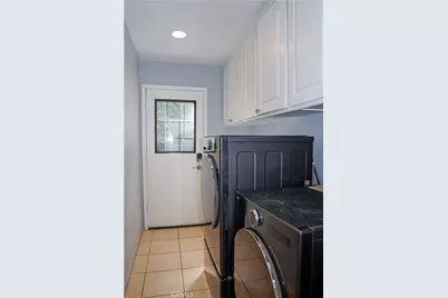 2018 N Lake Mead, Orange, CA 92867 - Photo 19