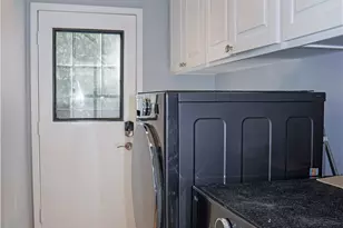 2018 N Lake Mead, Orange, CA 92867 - Photo 19