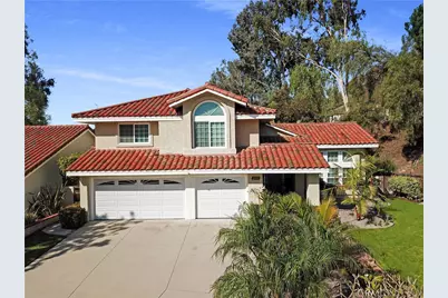 2018 N Lake Mead, Orange, CA 92867 - Photo 1