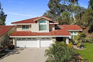 2018 N Lake Mead, Orange, CA 92867 - Photo 1