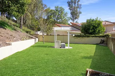 2018 N Lake Mead, Orange, CA 92867 - Photo 31