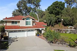 2018 N Lake Mead, Orange, CA 92867 - Photo 33