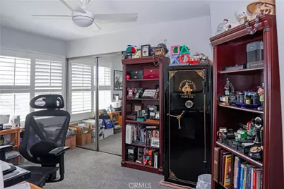 2018 N Lake Mead, Orange, CA 92867 - Photo 21