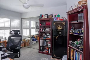 2018 N Lake Mead, Orange, CA 92867 - Photo 21