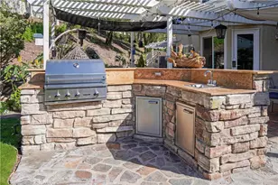 2018 N Lake Mead, Orange, CA 92867 - Photo 27