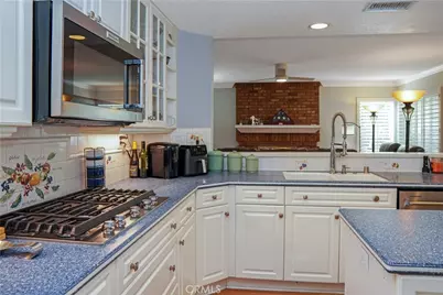 2018 N Lake Mead, Orange, CA 92867 - Photo 7