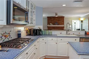 2018 N Lake Mead, Orange, CA 92867 - Photo 7