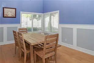 2018 N Lake Mead, Orange, CA 92867 - Photo 17