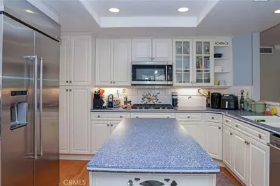 2018 N Lake Mead, Orange, CA 92867 - Photo 5