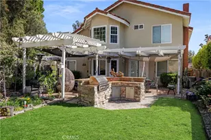 2018 N Lake Mead, Orange, CA 92867 - Photo 29