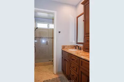 2018 N Lake Mead, Orange, CA 92867 - Photo 19