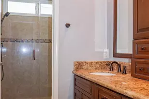 2018 N Lake Mead, Orange, CA 92867 - Photo 19