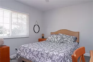 2018 N Lake Mead, Orange, CA 92867 - Photo 21