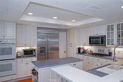 2018 N Lake Mead, Orange, CA 92867 - Photo 5
