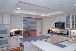 2018 N Lake Mead, Orange, CA 92867 - Photo 5