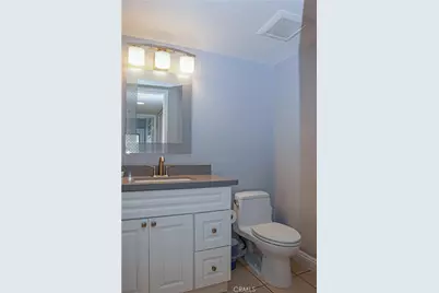 2018 N Lake Mead, Orange, CA 92867 - Photo 17